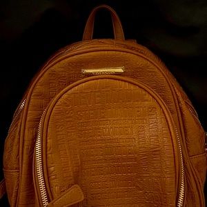 Steve Madden Mini Kit